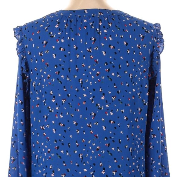 AWARE by Vero Moda Blouse - Picture 3 of 4
